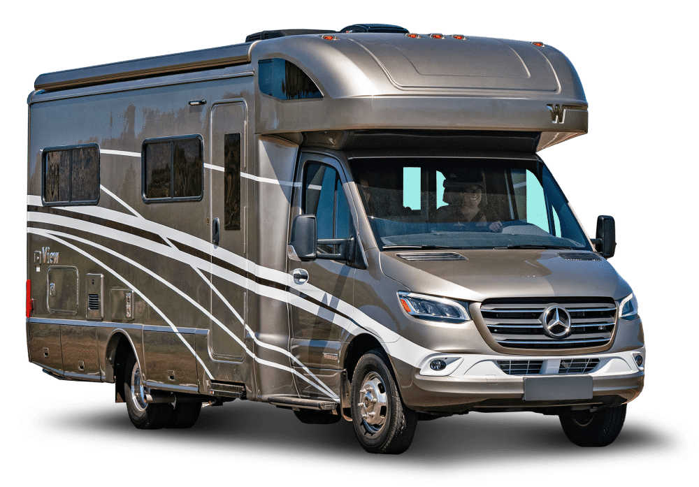 untitled-2.png,qmodified=0124202417210338.pagespeed.ce.Wpp4HqadYg