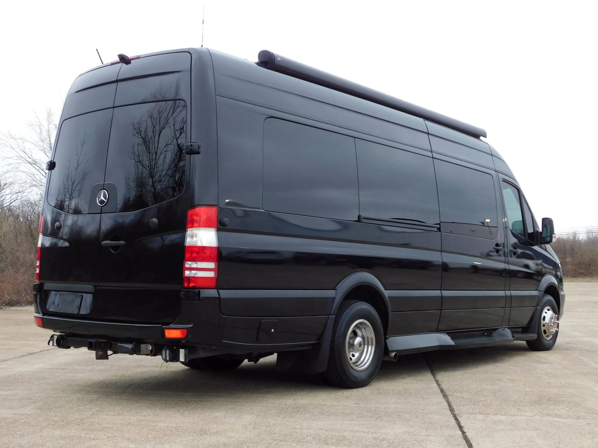 2017_mercedes-benz_sprinter_05-24863-scaled
