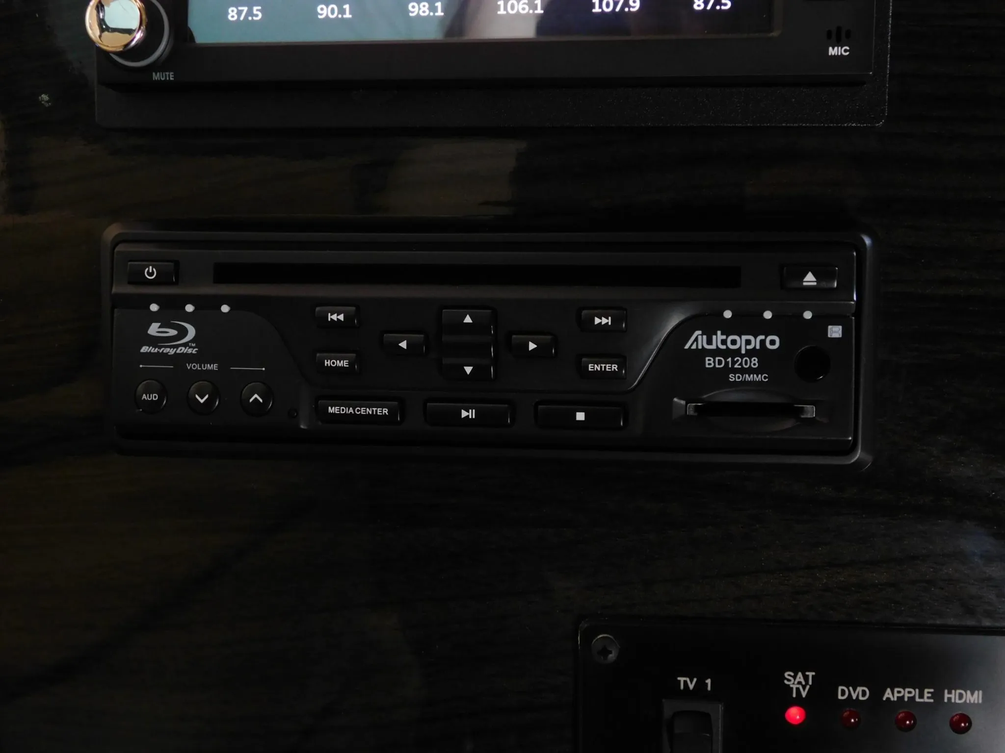 2017_mercedes-benz_sprinter_93