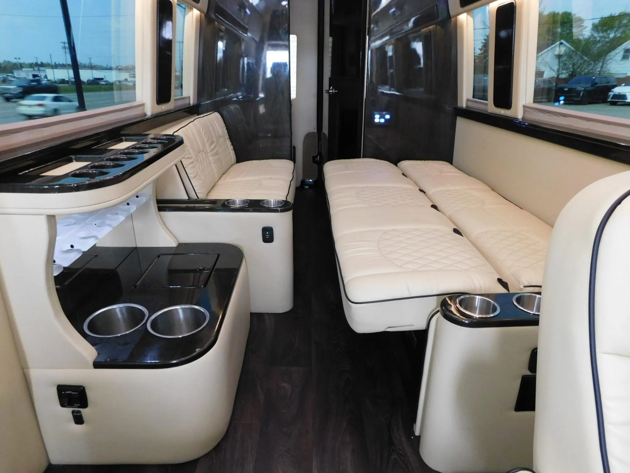 2017_mercedes-benz_sprinter_95