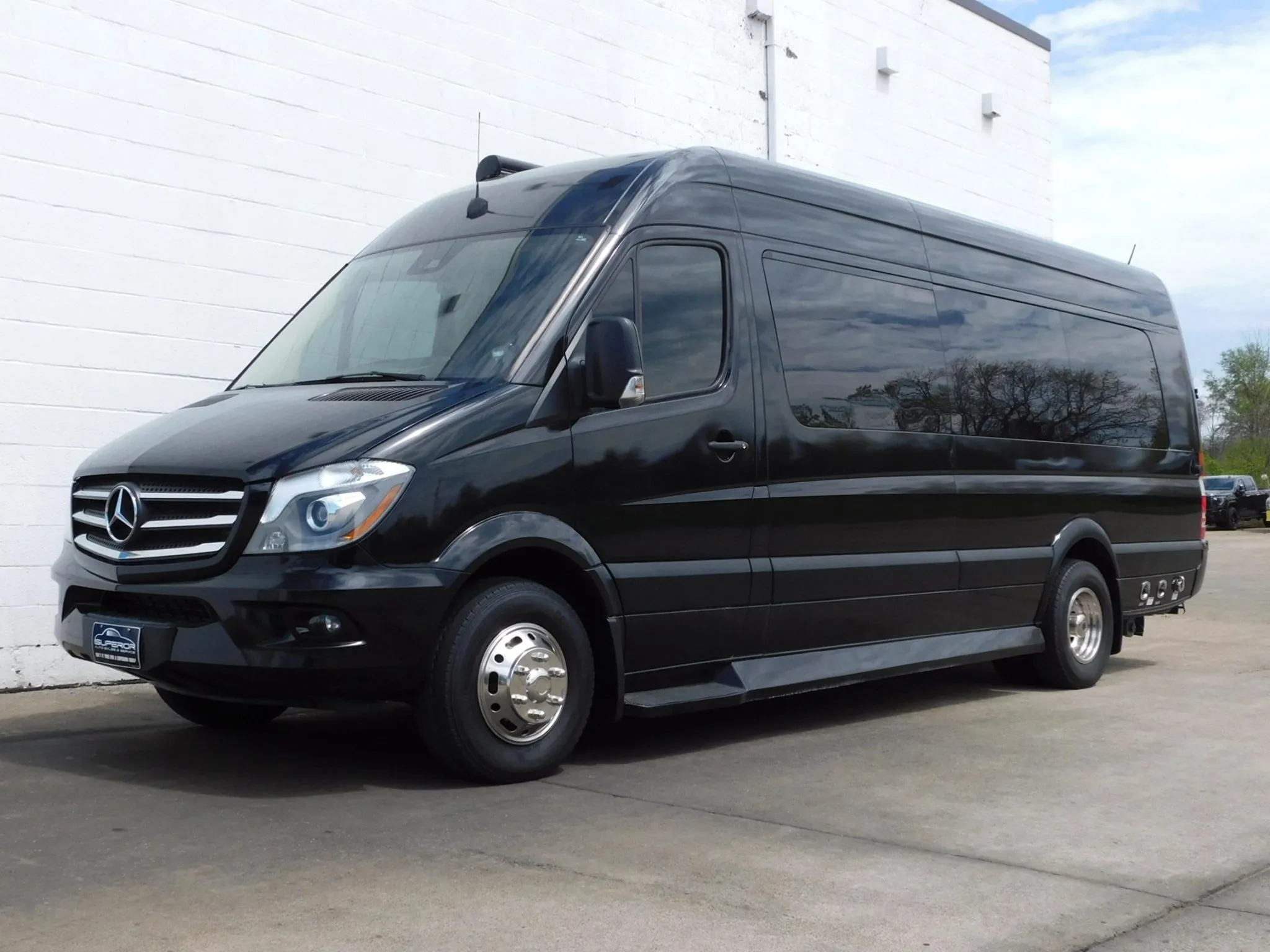 2017_mercedes-benz_sprinter_A01-93929-scaled