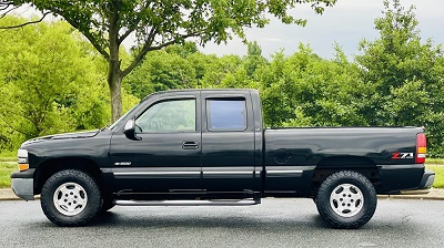 iPhone_photo_SP_18801366