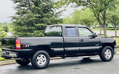 iPhone_photo_SP_18801393