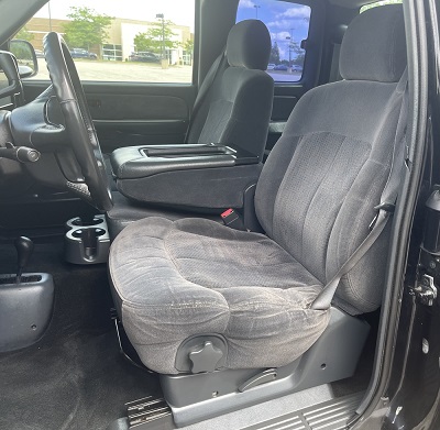 iPhone_photo_SP_18801536