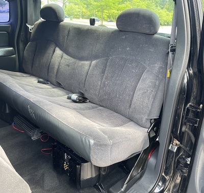 iPhone_photo_SP_18801580