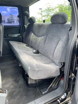 iPhone_photo_SP_18801585